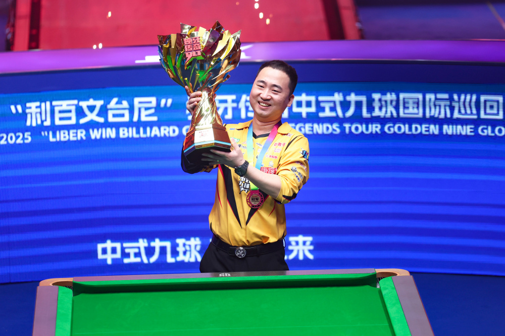 中国体育的 中国体育的