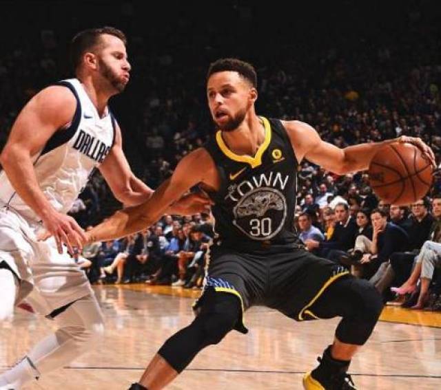 奥运精神的 奥运精神的