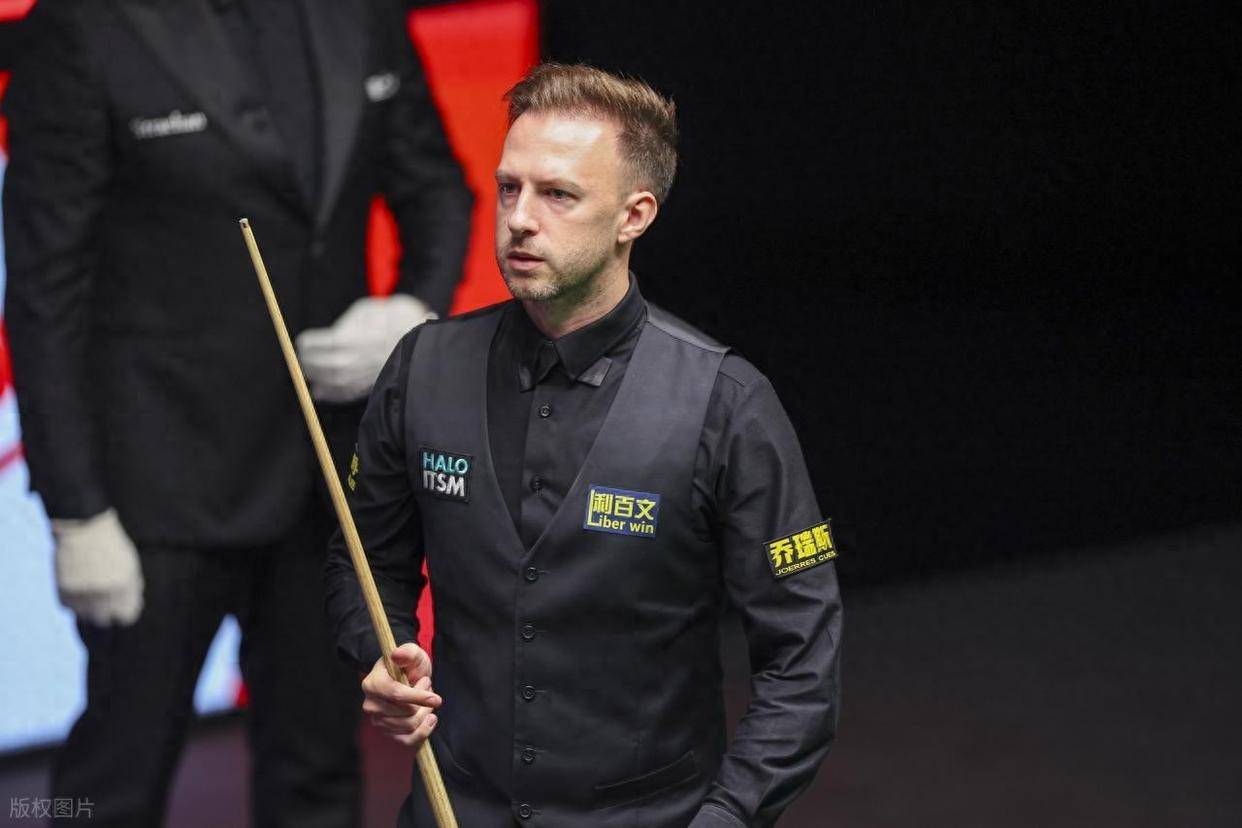 团结和坚持 团结和坚持