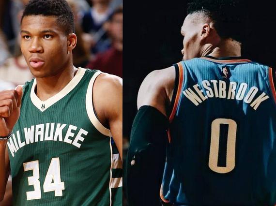 承的理解 承的理解