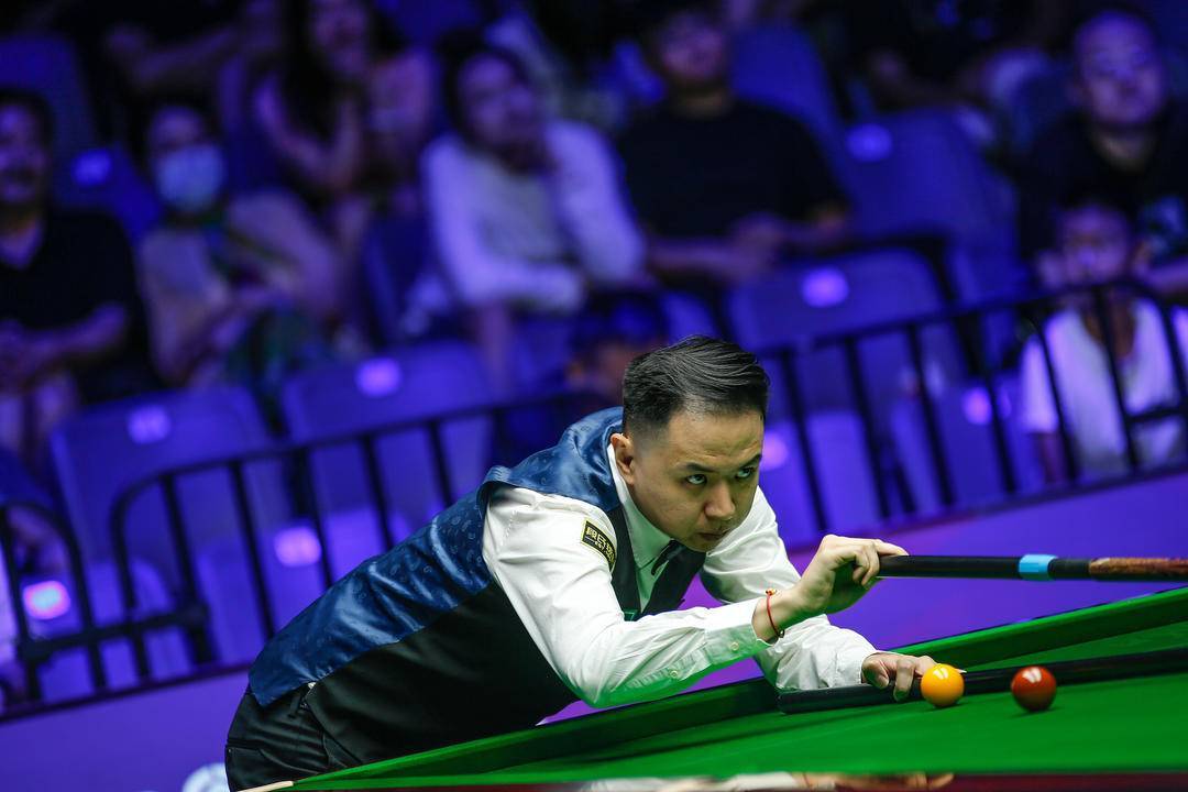 对郑凯木的 对郑凯木的