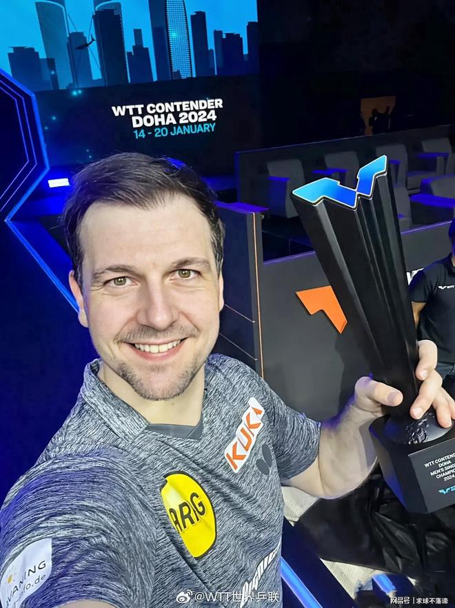 域的影响力 域的影响力