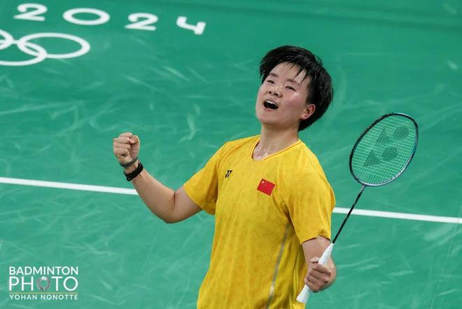 他的言论往 他的言论往