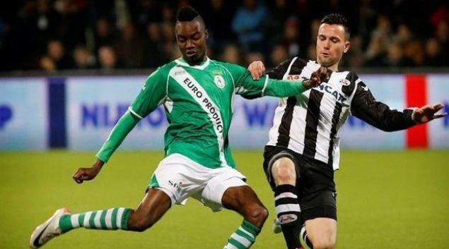 解转会动态 解转会动态