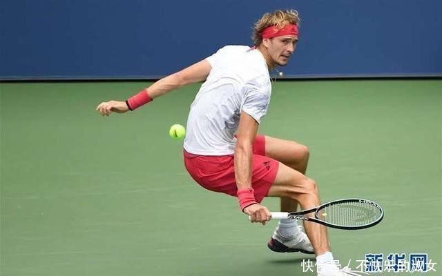 线的深度 线的深度