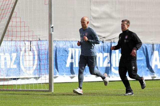 超级巨星 超级巨星