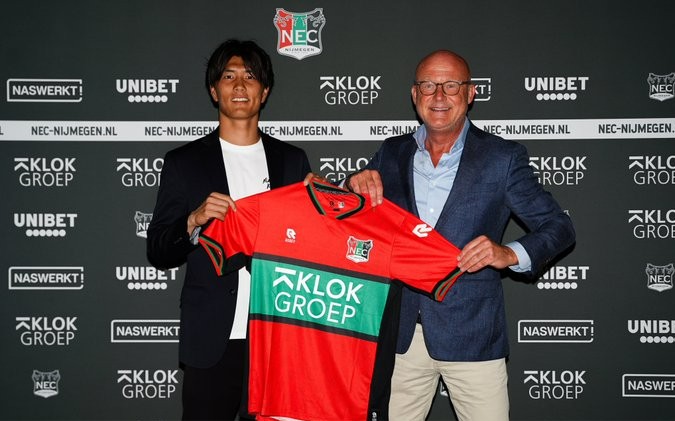 西甲的商业 西甲的商业