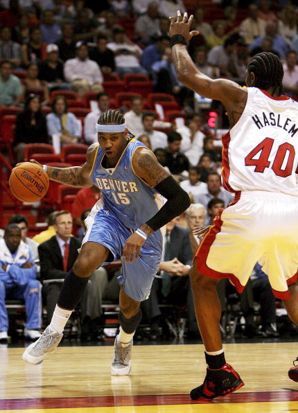 意甲降级 意甲降级