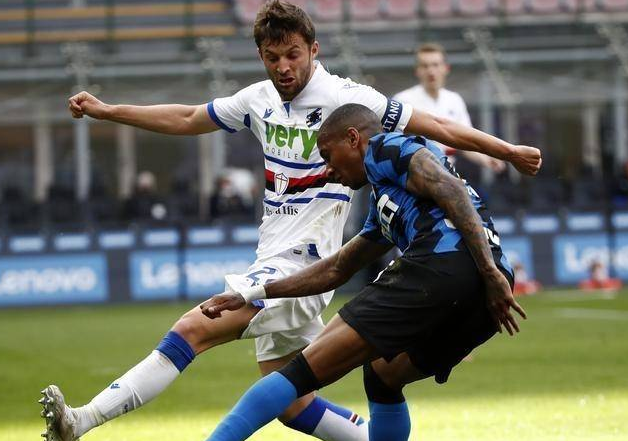 中通过多次 中通过多次