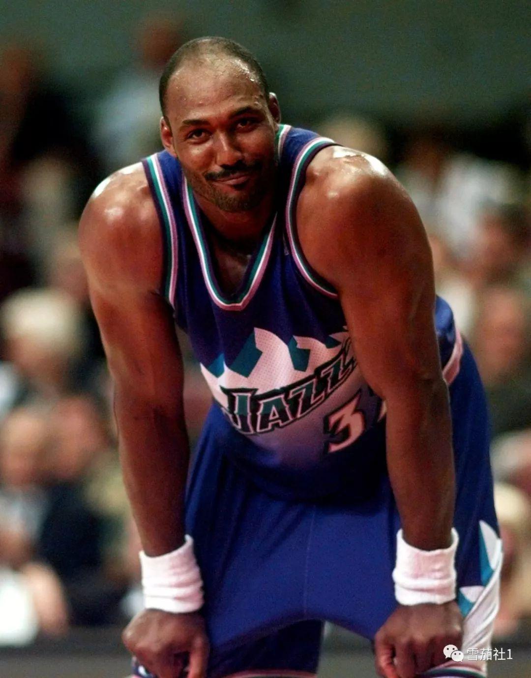 球员们不得 球员们不得