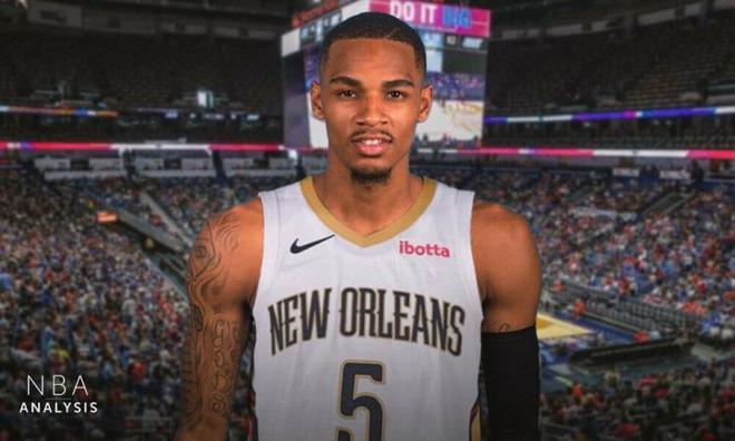 引人关注的 引人关注的