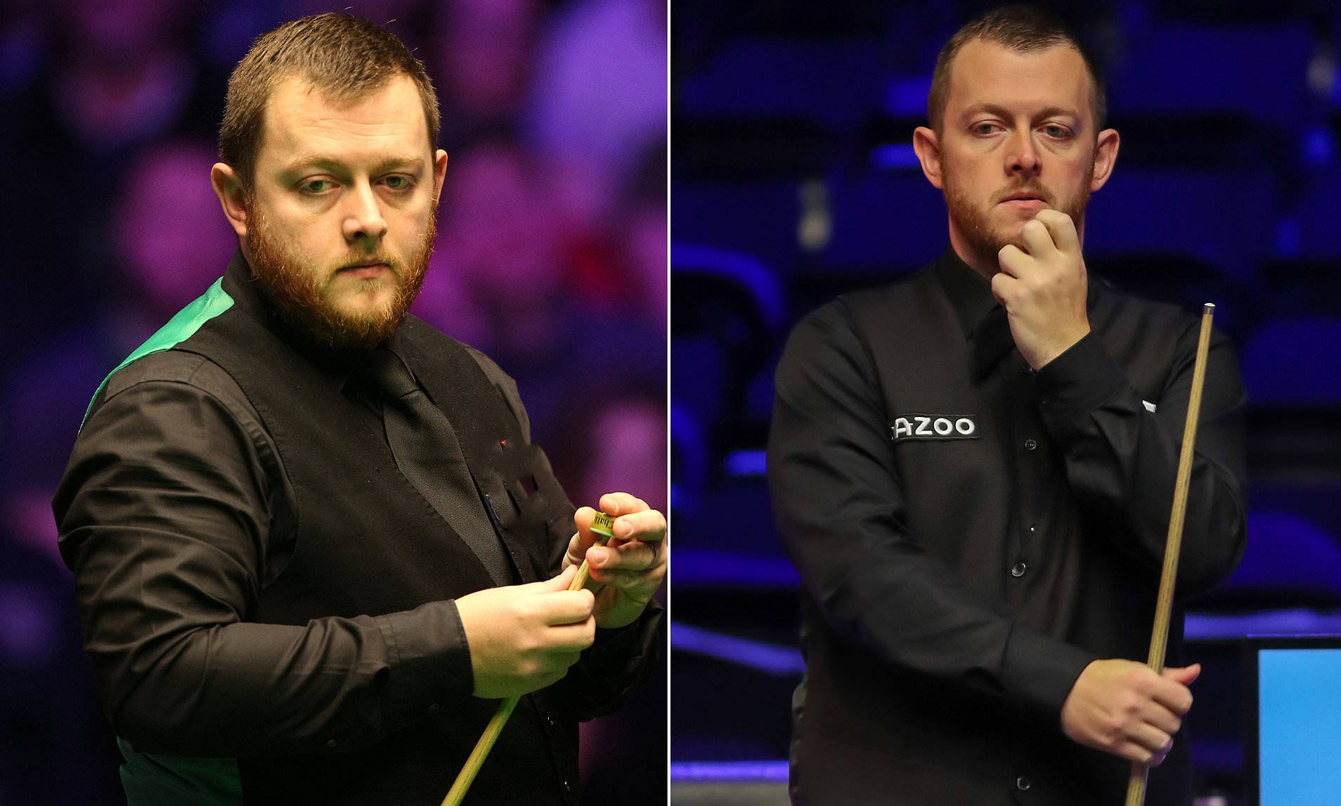 于鼓励伴侣 于鼓励伴侣