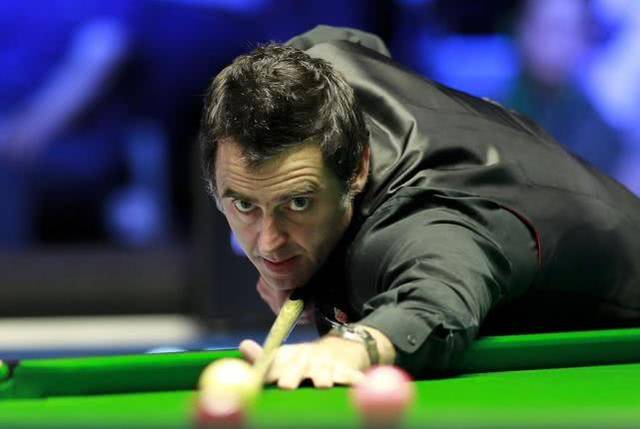 这并非毫无 这并非毫无