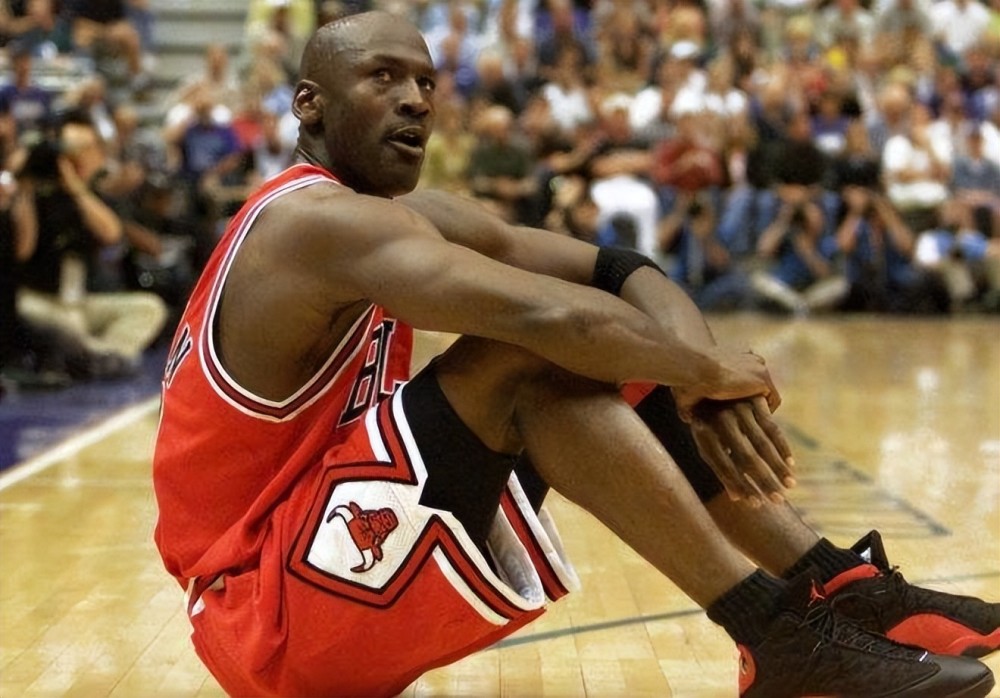 如规律体检 如规律体检