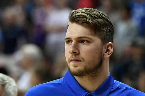 界的目光 界的目光