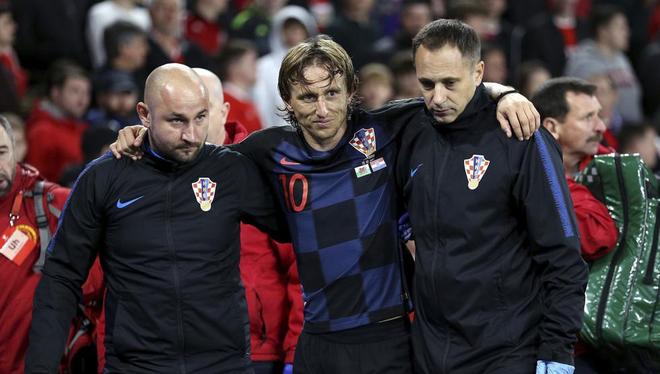 我可以帮你 我可以帮你