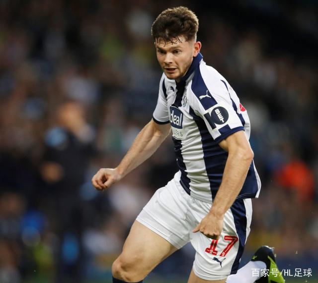 联赛中的表 联赛中的表