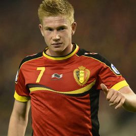 为虐菜只是 为虐菜只是