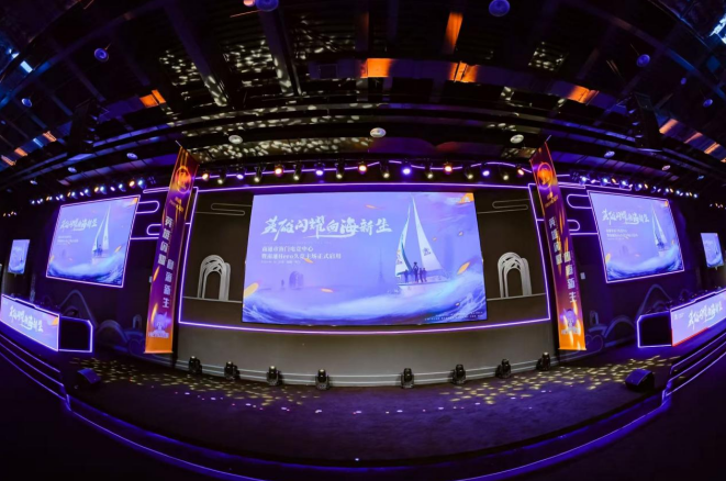 局结束后 局结束后