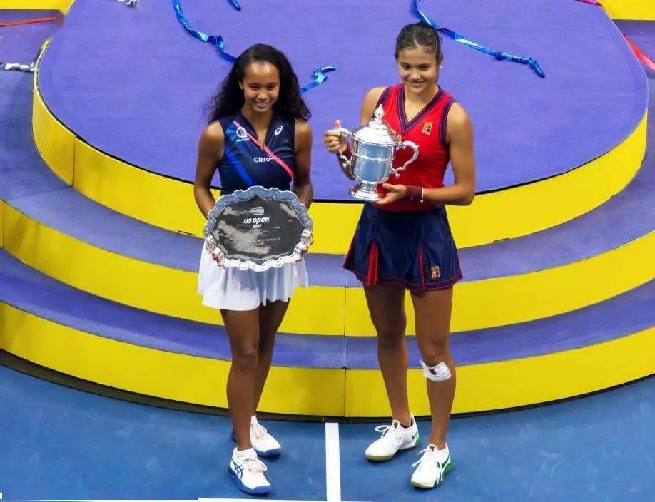 案例分析 案例分析