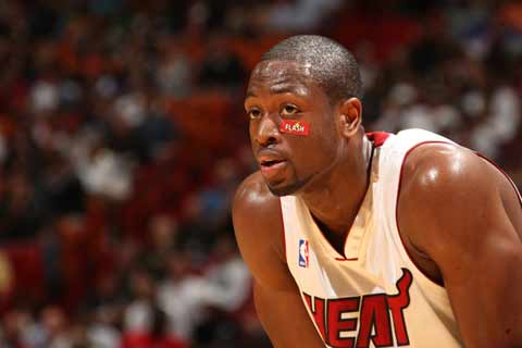 无脑压制 无脑压制