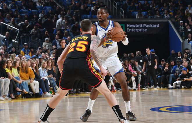 上显得格外 上显得格外