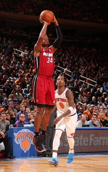 重能力无疑 重能力无疑