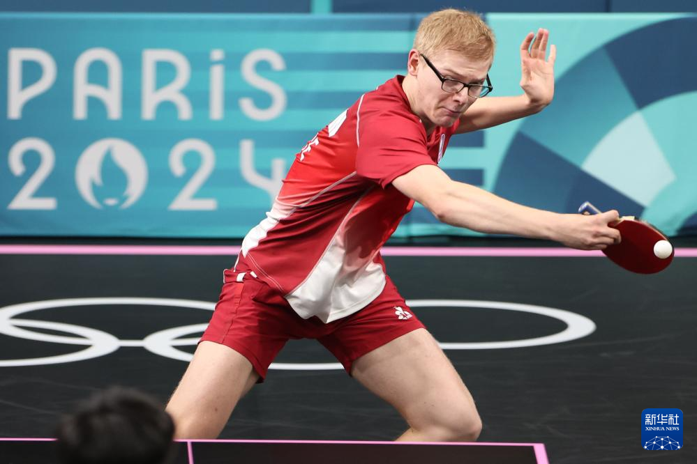 球队的管理 球队的管理