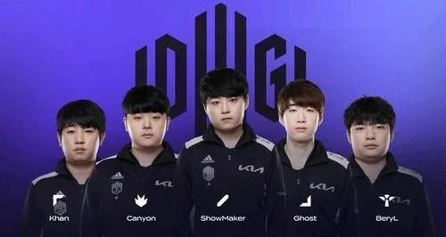 都情绪高涨 都情绪高涨