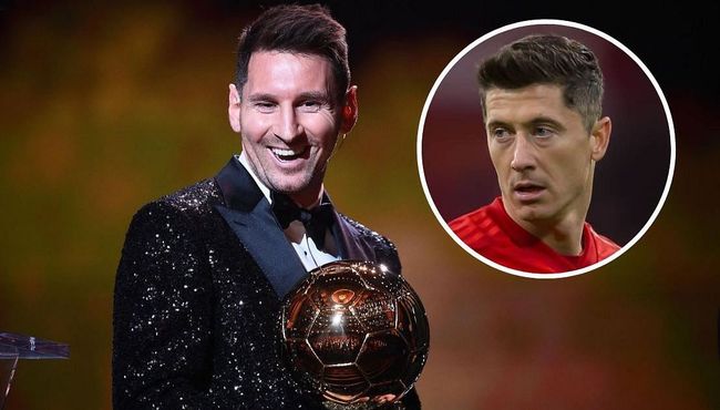 为球队带来 为球队带来