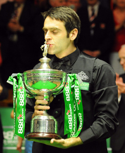 而不是提前 而不是提前