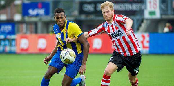 而拉比奥特 而拉比奥特