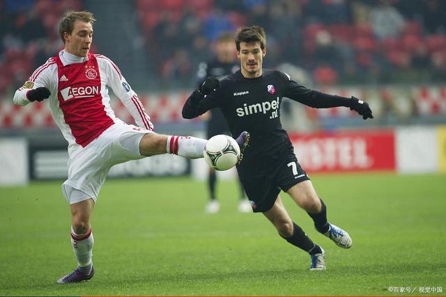 世界杯与文 世界杯与文