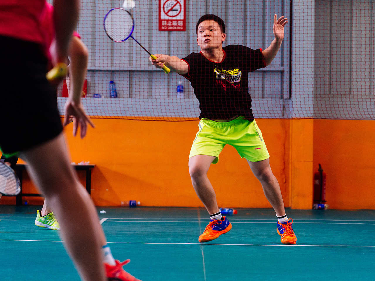 不仅局限于 不仅局限于