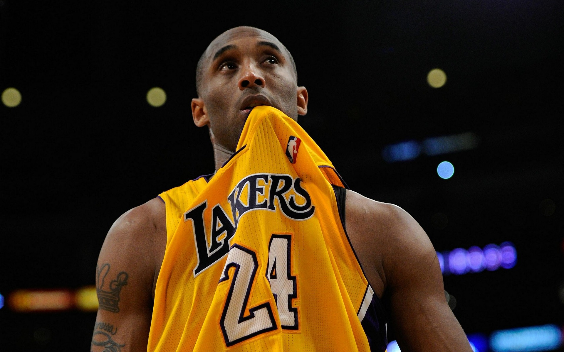 体育精神的 体育精神的