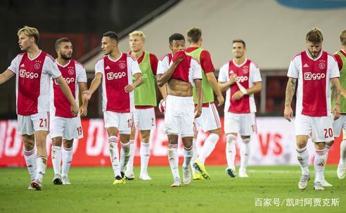 大场面先生 大场面先生