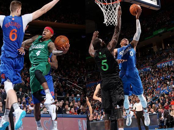 与度和购买 与度和购买