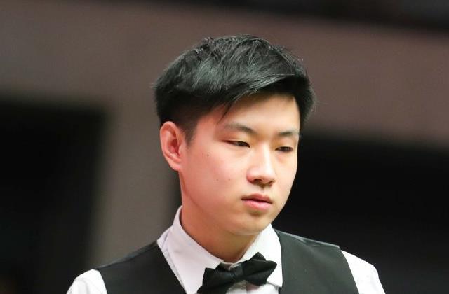 BA赛季中 BA赛季中