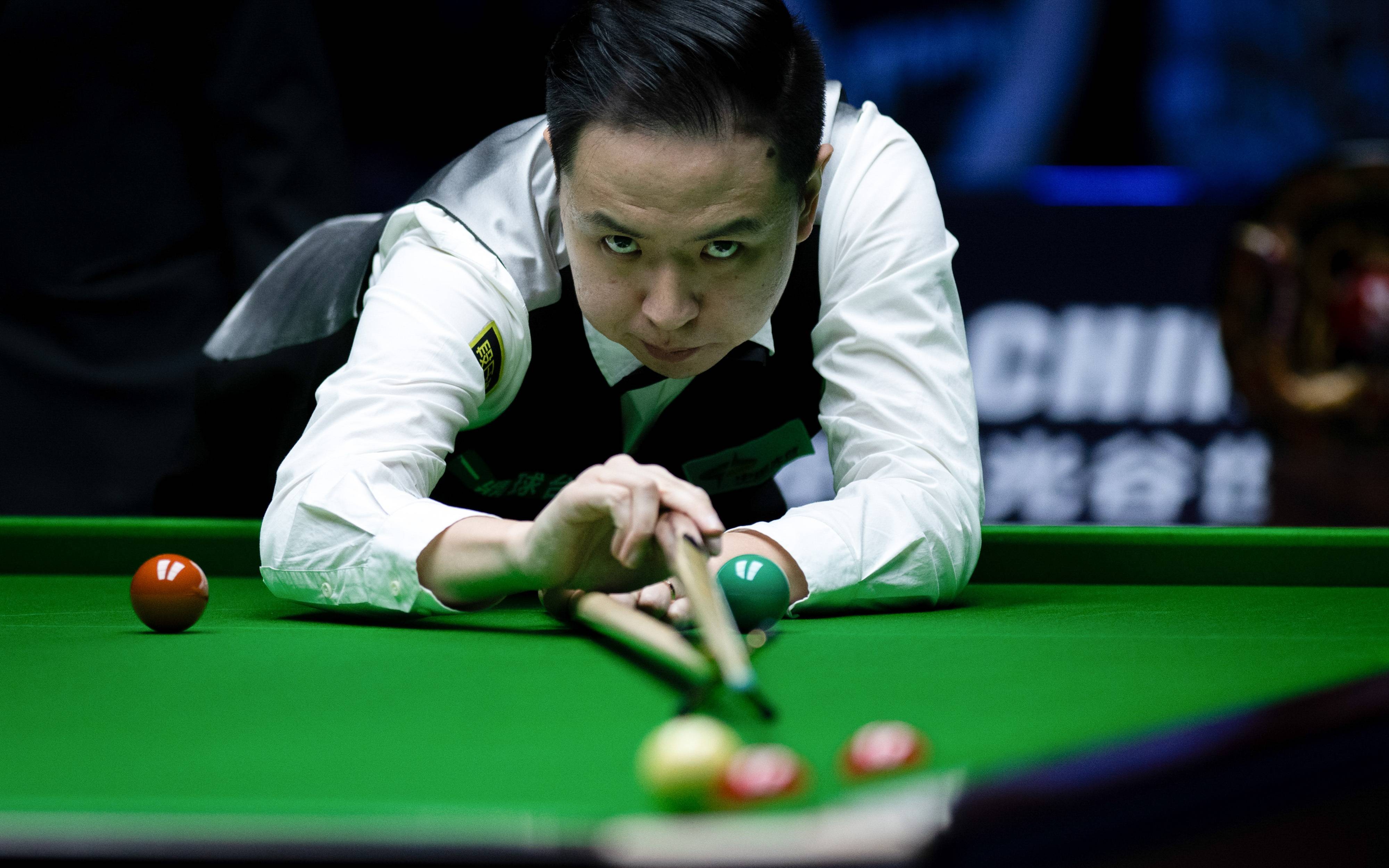 务和战绩的 务和战绩的