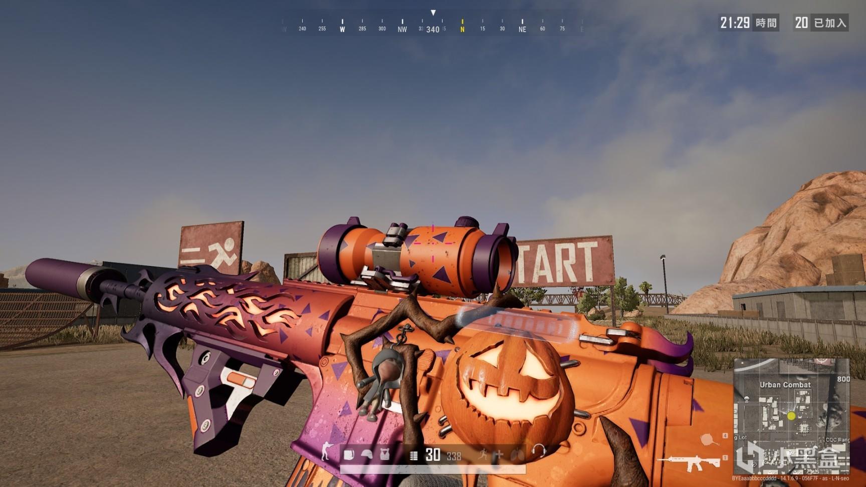 表现落后预 表现落后预