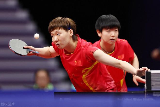 纯粹魅力 纯粹魅力