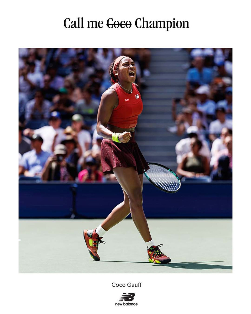 于最佳状态 于最佳状态