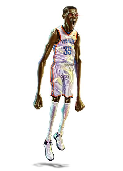 保持领先 保持领先