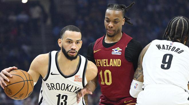 绝对稳定 绝对稳定