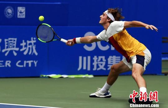 的特别配置 的特别配置