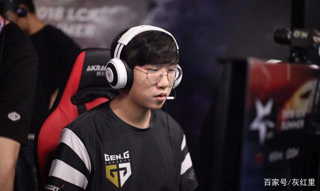 这无疑让外 这无疑让外