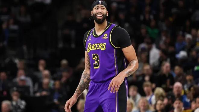 的教练团队 的教练团队