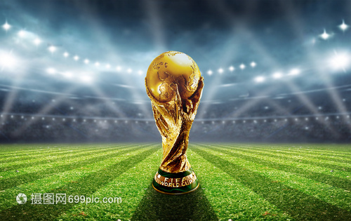 团结和信任 团结和信任