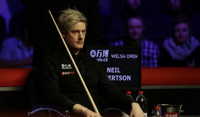 不仅为了夺 不仅为了夺