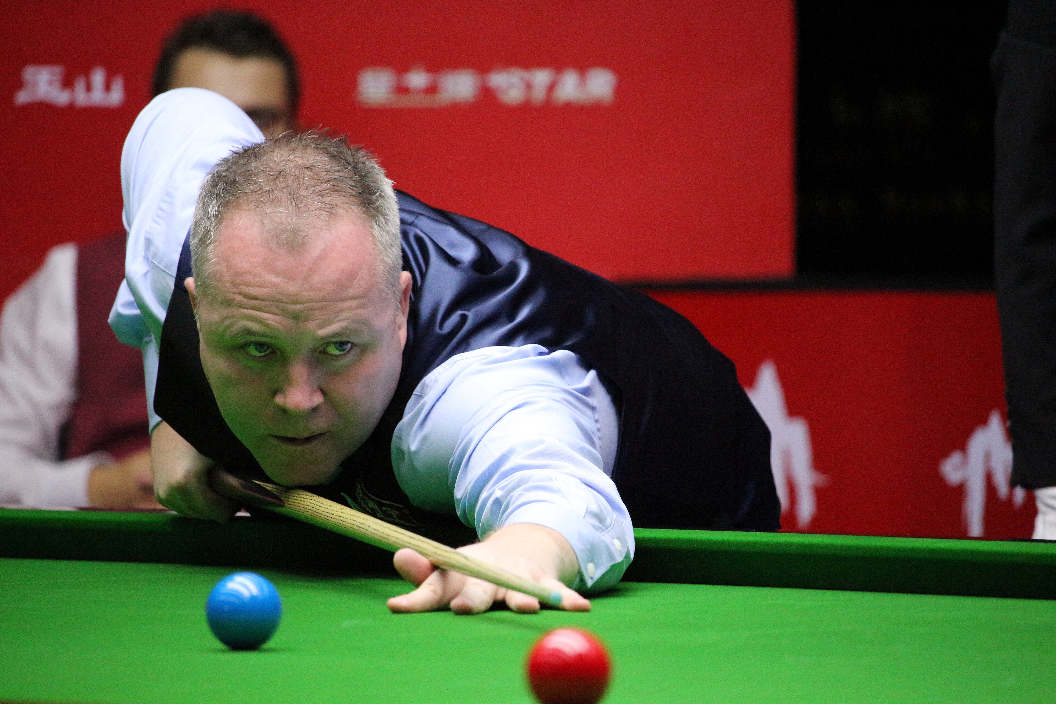 球员的习惯 球员的习惯